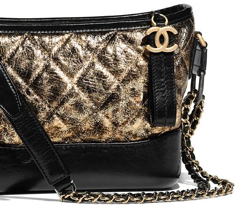 prix d'un sac chanel|sac chanel collection.